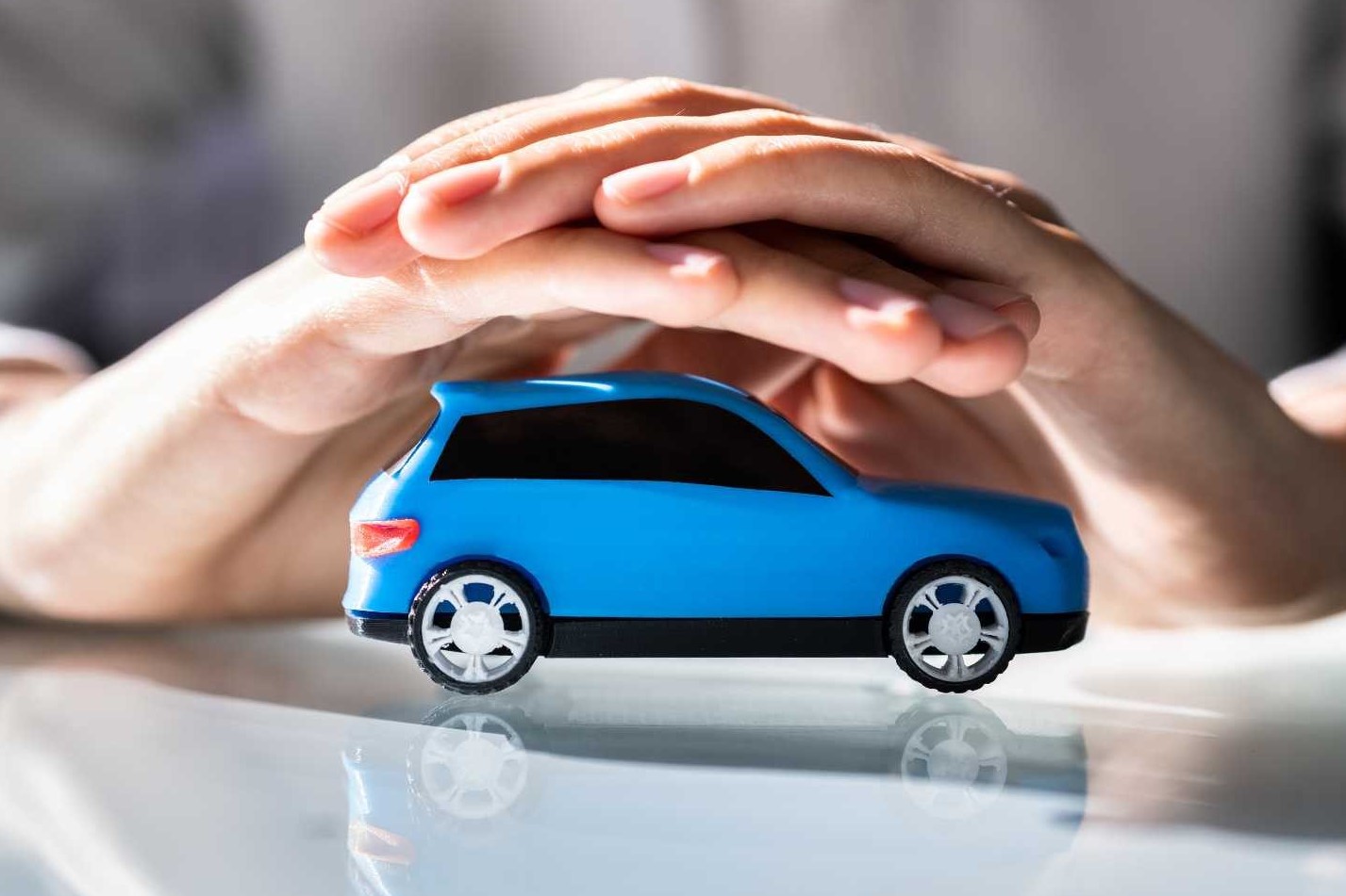 Car insurance in Cyprus. A complete guide to car insurance in Cyprus in 2026