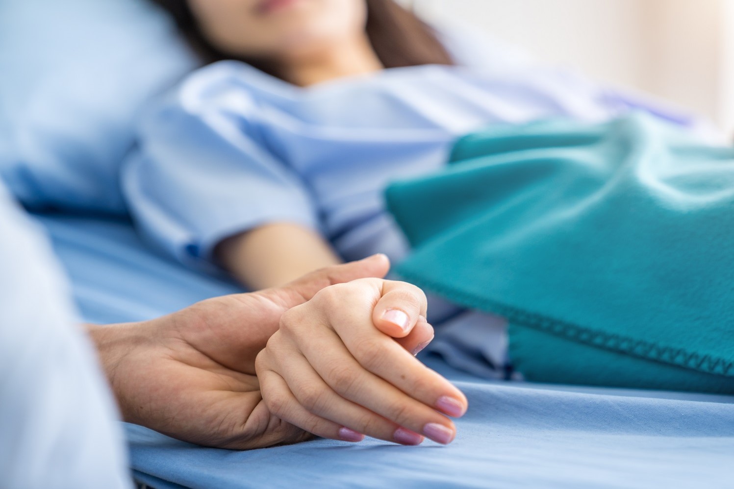 Critical Illness Insurance in Cyprus in 2025. What is critical illness insurance?