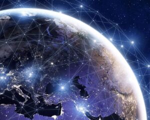 Киберстрахование на Кипре в 2025 году. Полное руководство для кипрских компаний