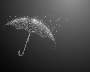 Cyber Insurance (FAQ)