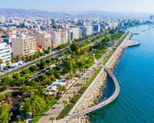 Cyprus immigration requirements in 2025. A complete guide for expatriates.