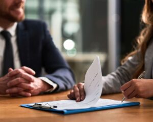 Cyprus insurance in 2026. How to save money on insurance in Cyprus