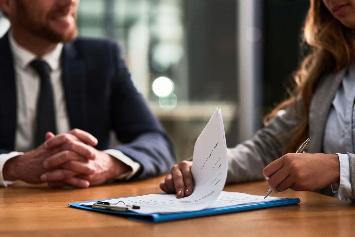 Cyprus insurance in 2026. How to save money on insurance in Cyprus