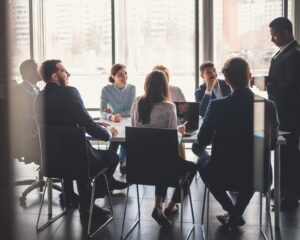 Directors and officers insurance in Cyprus in 2025. Affordable directors and officers insurance quotes.