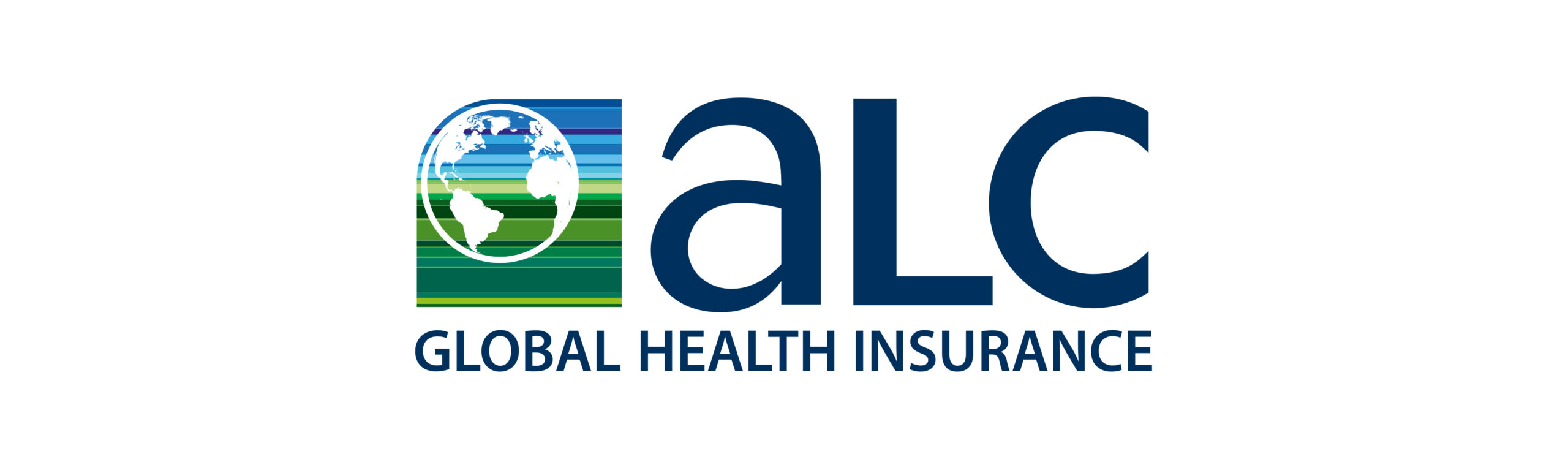 ALC Health