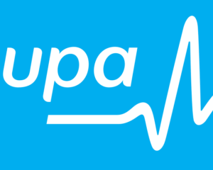 Bupa