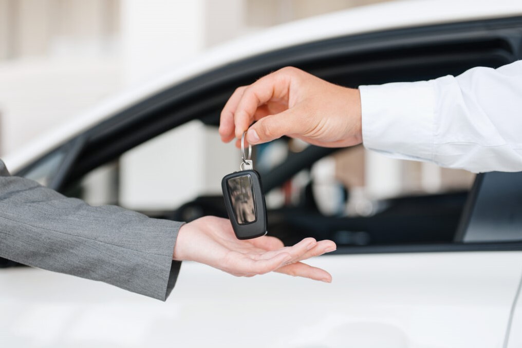 Drive away insurance in 2025. Explain drive away insurance.