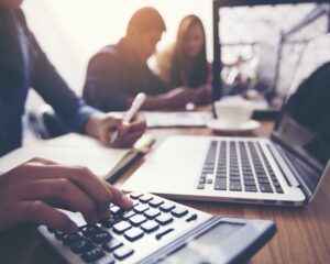 Employers Liability Insurance in Cyprus in 2025. A complete guide.