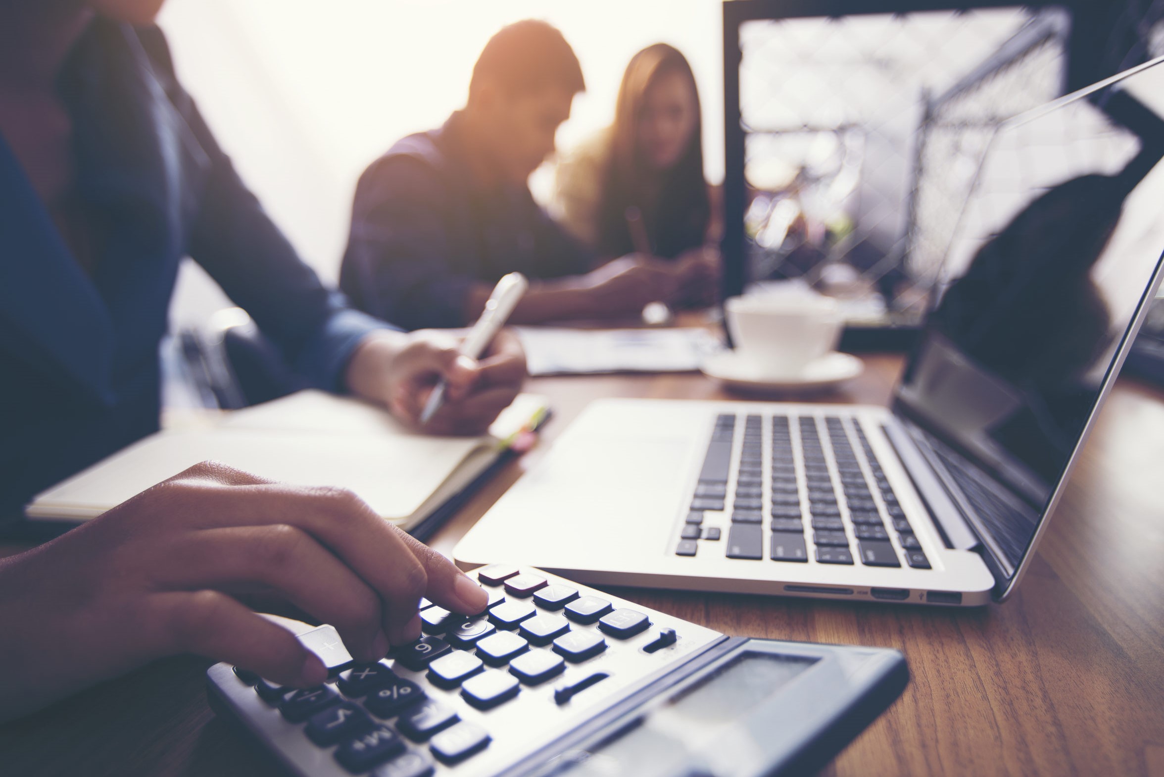 Employers Liability Insurance in Cyprus in 2025. A complete guide.