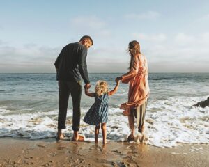 Expat insurance in Cyprus. Affordable expat insurance in Cyprus 2026.