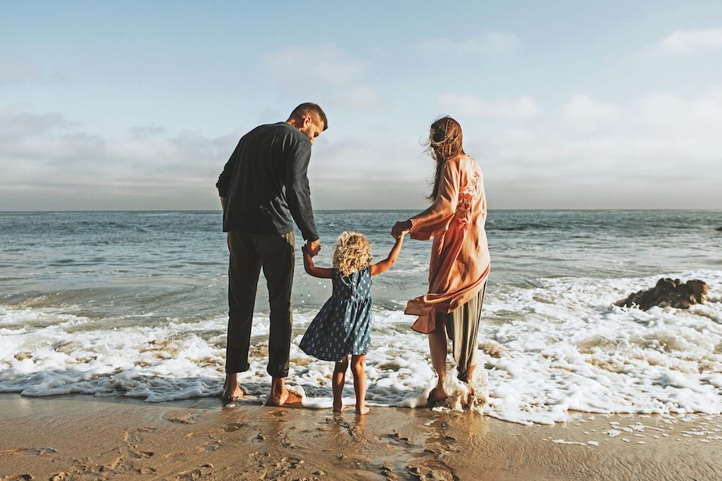 Expat insurance in Cyprus. Affordable expat insurance in Cyprus 2026.