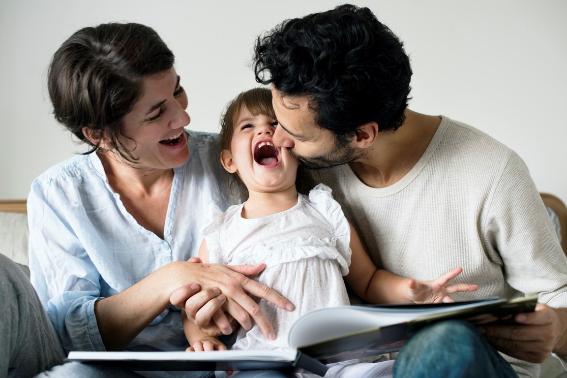 How many life insurance policies can you have? Can I have more than one life insurance policy?