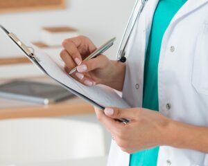 Foreigners health insurance in Cyprus. Cheap immigration insurance.