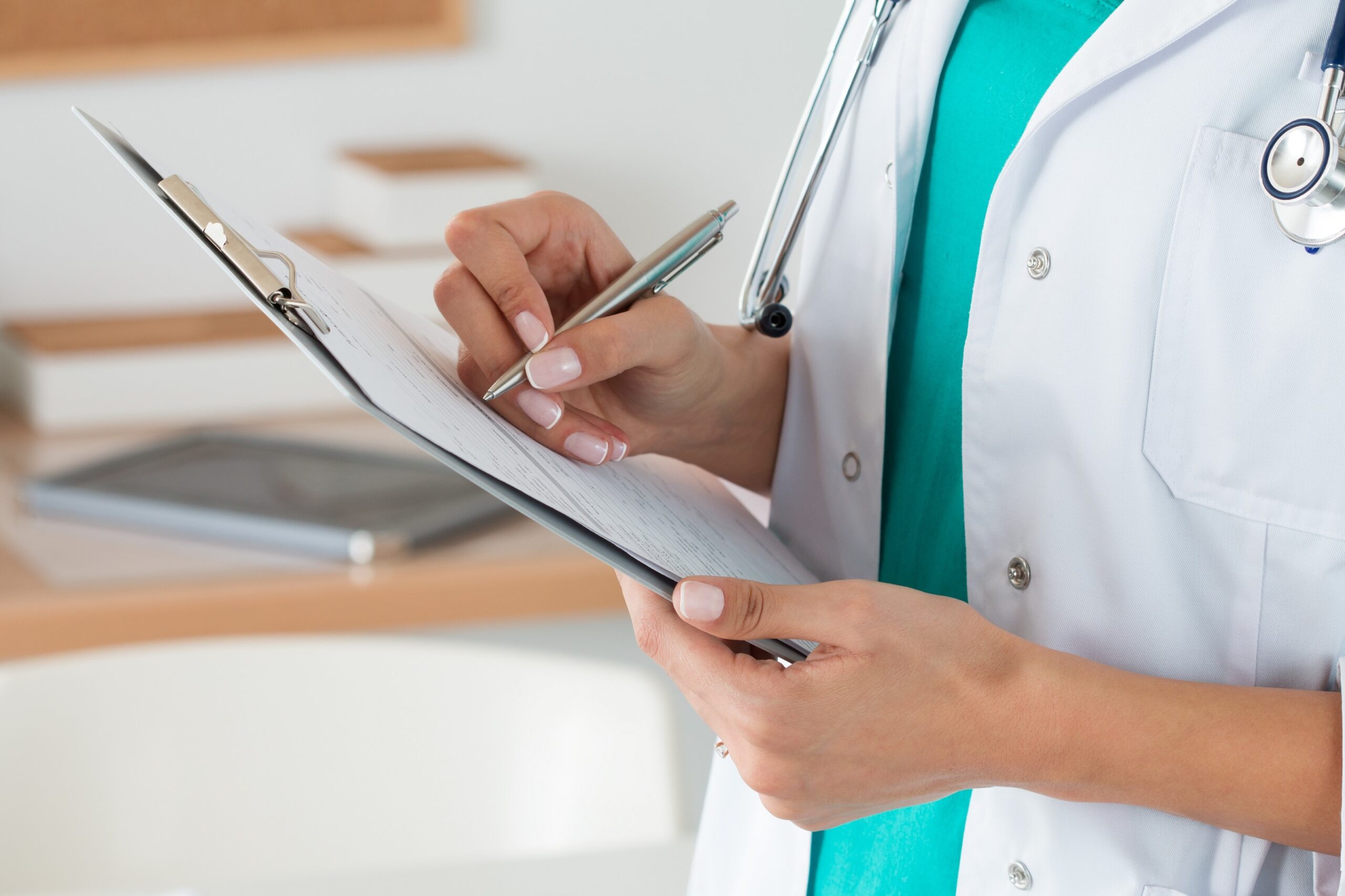 Foreigners health insurance in Cyprus. Cheap immigration insurance.