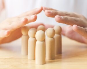 Group health insurance in Cyprus in 2025. A complete guide on group health insurance in Cyprus.