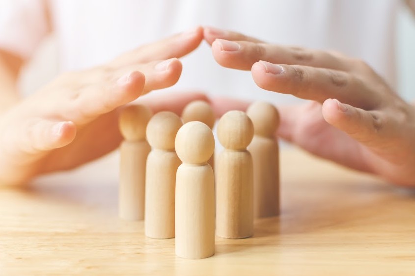 Group health insurance in Cyprus in 2026. A complete guide on group health insurance in Cyprus