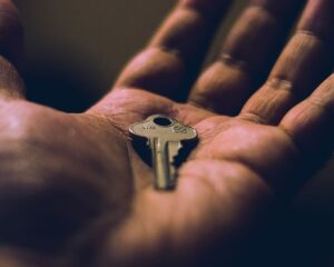 Τι πρέπει να γνωρίζετε για την Keyman Insurance