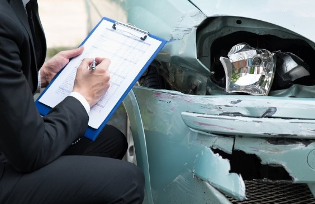 Does health insurance cover car accident bills? How does health insurance cover car accident injuries?