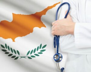 Health Insurance in Cyprus in 2025. A complete guide.