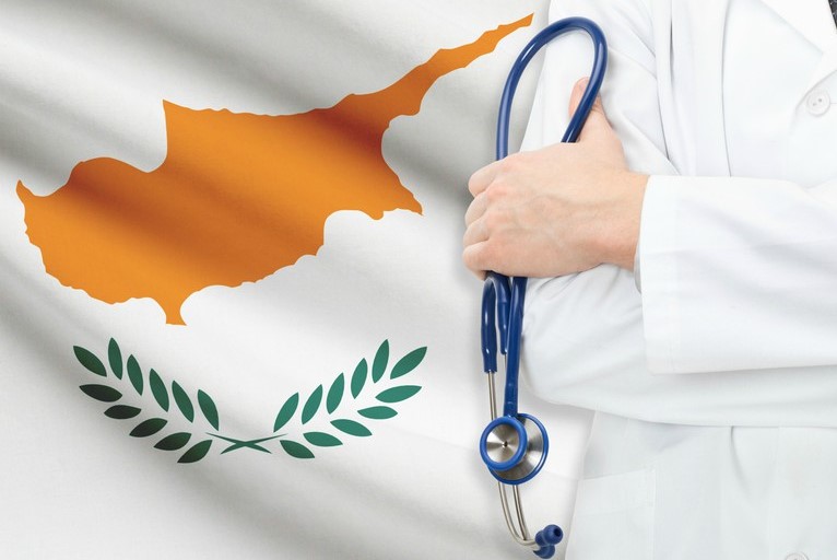 Health Insurance in Cyprus in 2026. A complete guide