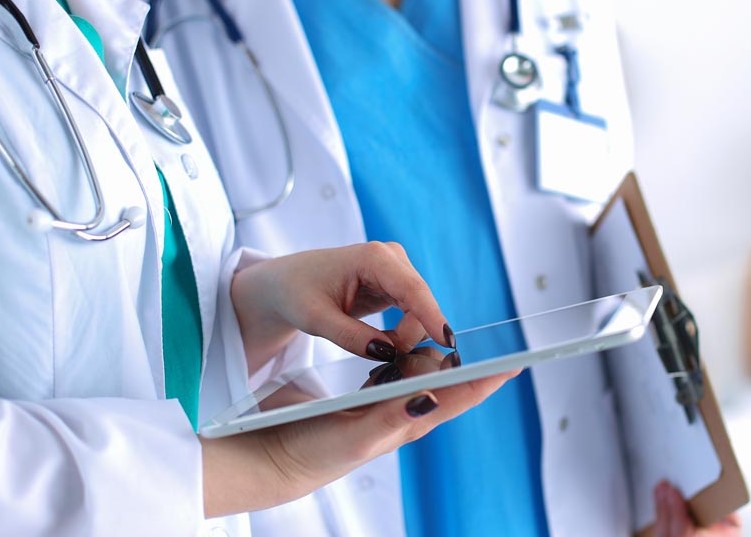 Permanent health insurance in 2025. What is permanent health insurance?