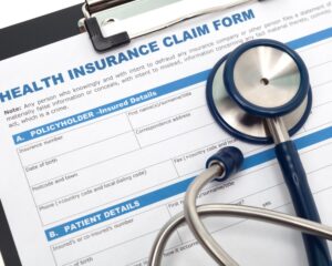 Ασφάλεια Ιατροφαρμακευτικής Περίθαλψης (Medical): οι διαδικασίες για να αιτηθείτε αποζημίωση σε περίπτωση ιατρικών εξόδων