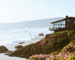 Holiday home insurance Cyprus in 2025. What is holiday home insurance?