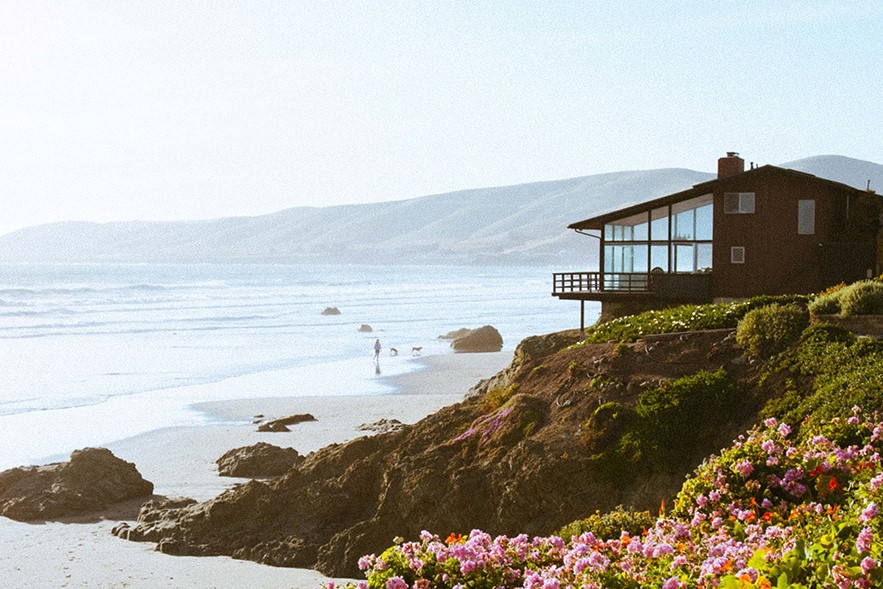 Holiday home insurance Cyprus in 2026. What is holiday home insurance?