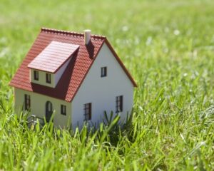Home insurance in Cyprus in 2025. Best home insurance in Cyprus.