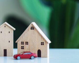Homeowners insurance in Cyprus in 2025. Best homeowners insurance in Cyprus.