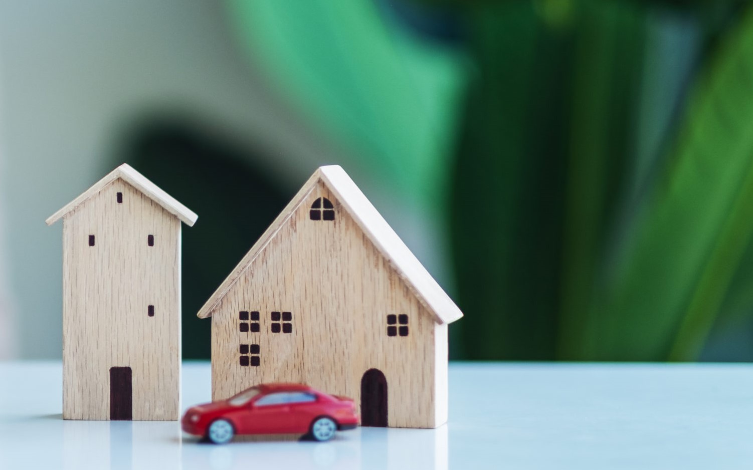 Homeowners insurance in Cyprus in 2025. Best homeowners insurance in Cyprus.