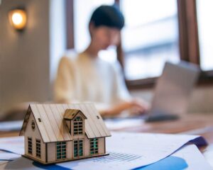 House Insurance in Cyprus in 2025. Best house insurance in Cyprus.