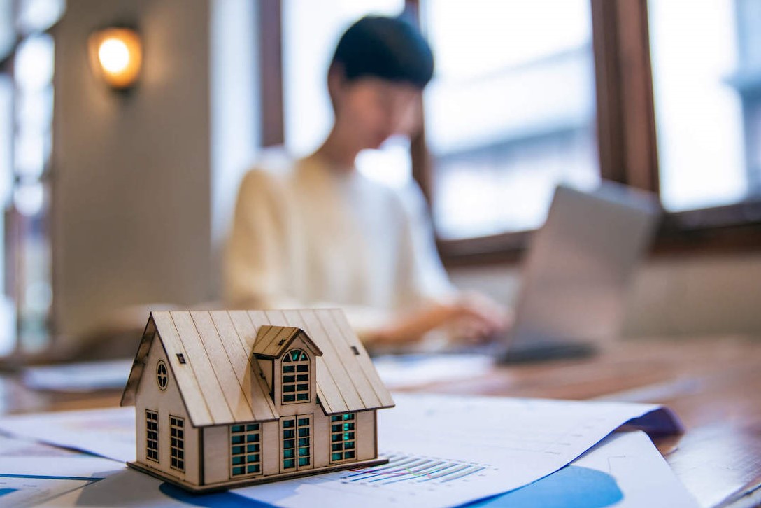 House Insurance in Cyprus in 2025. Best house insurance in Cyprus.
