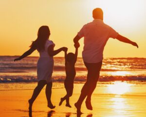 Immigration Medical Insurance in Cyprus in 2025. Health insurance in Cyprus.