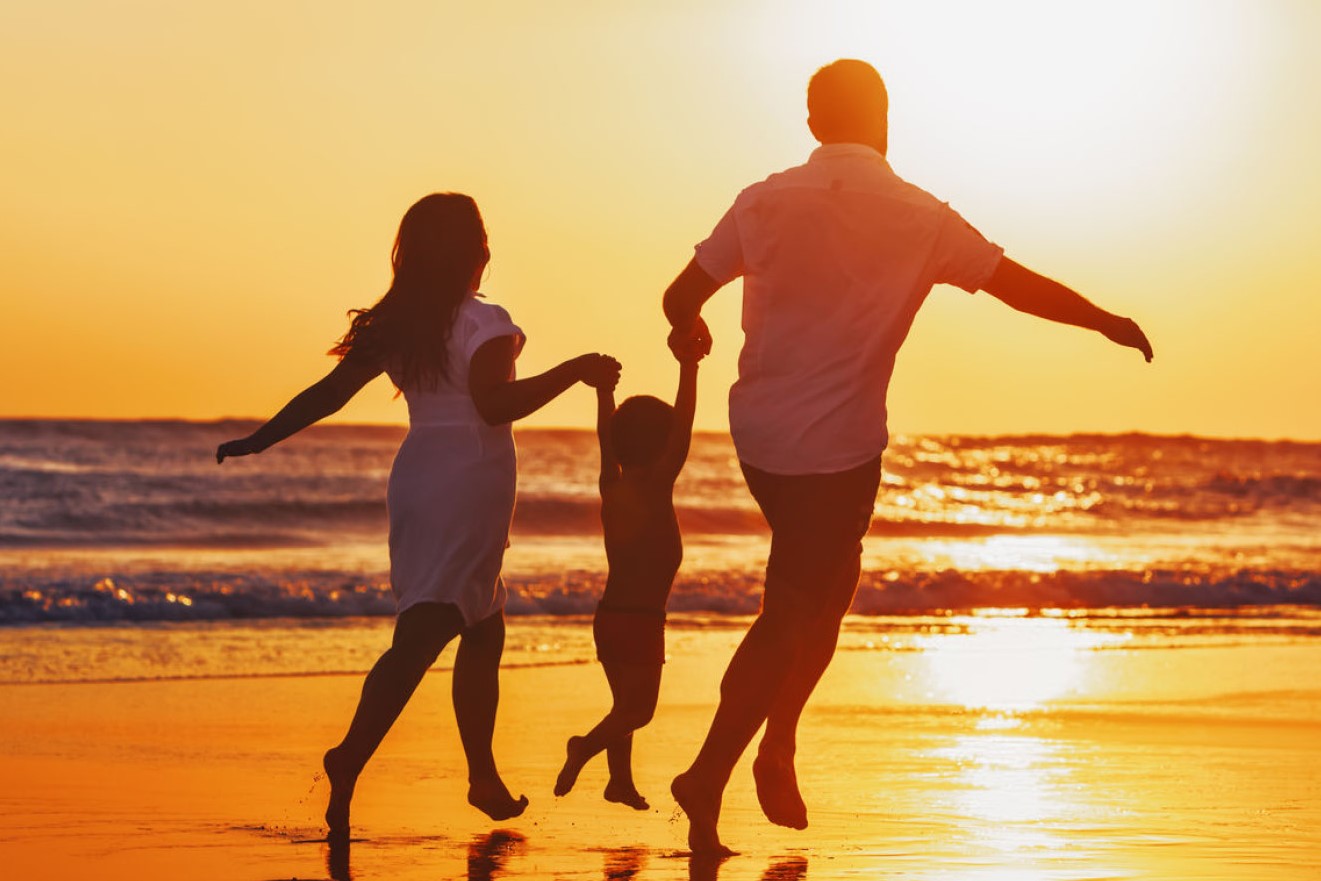 Immigration Medical Insurance in Cyprus in 2025. Health insurance in Cyprus.