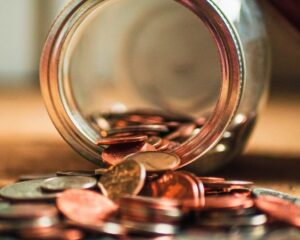 Income protection insurance in 2025. Best income protection insurance in Cyprus.