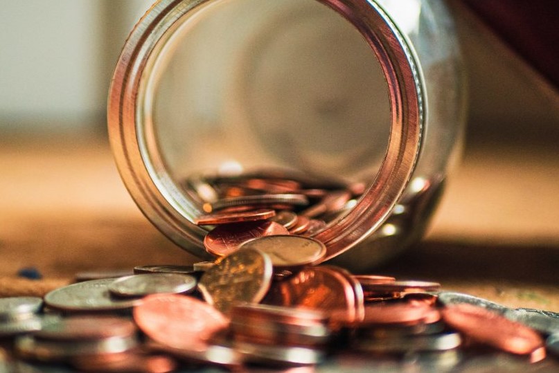 Income protection insurance in 2026. Best income protection insurance in Cyprus
