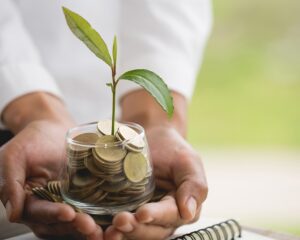 Income Protection (FAQ)