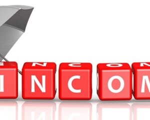 Income Protection Insurance