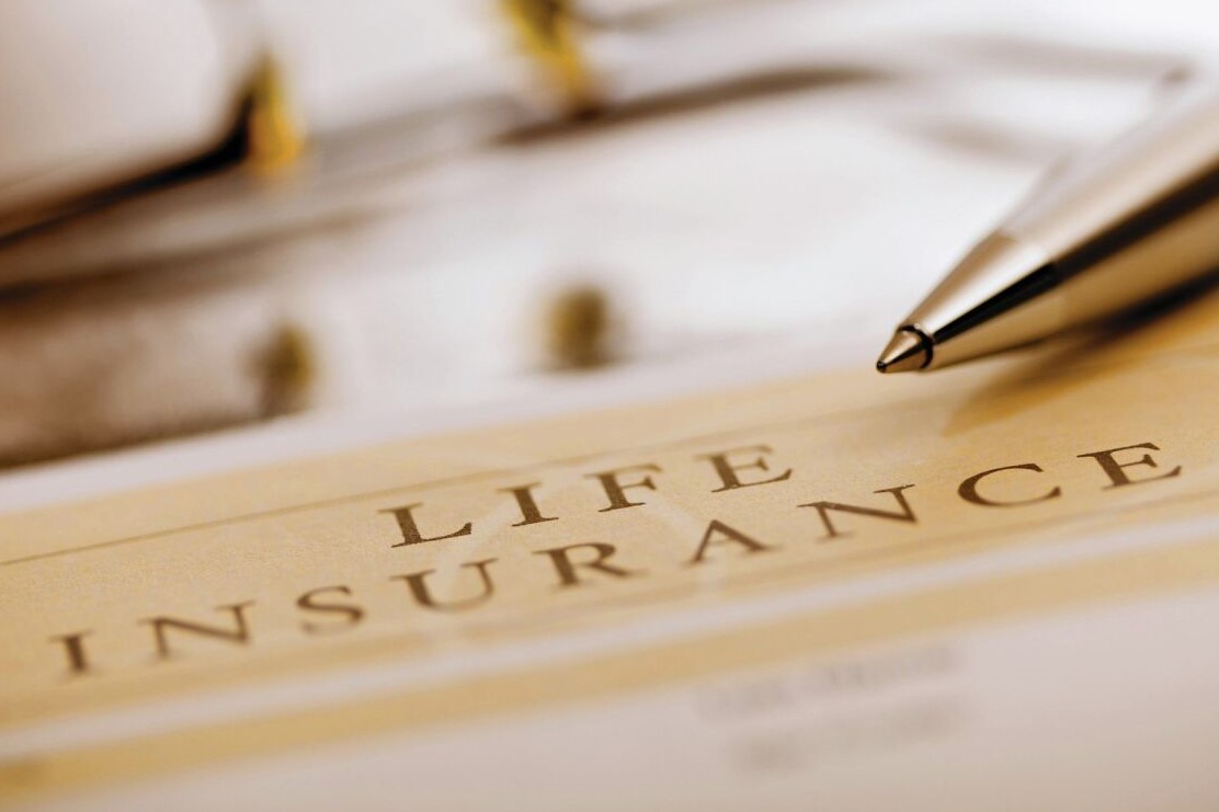 Indexed universal life insurance in 2026. A complete guide