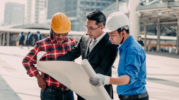 Insurance and bonding for contractors. A complete guide.