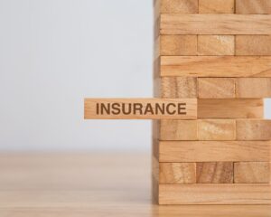 Insurance in Cyprus in 2025. How to save money on insurance in Cyprus.