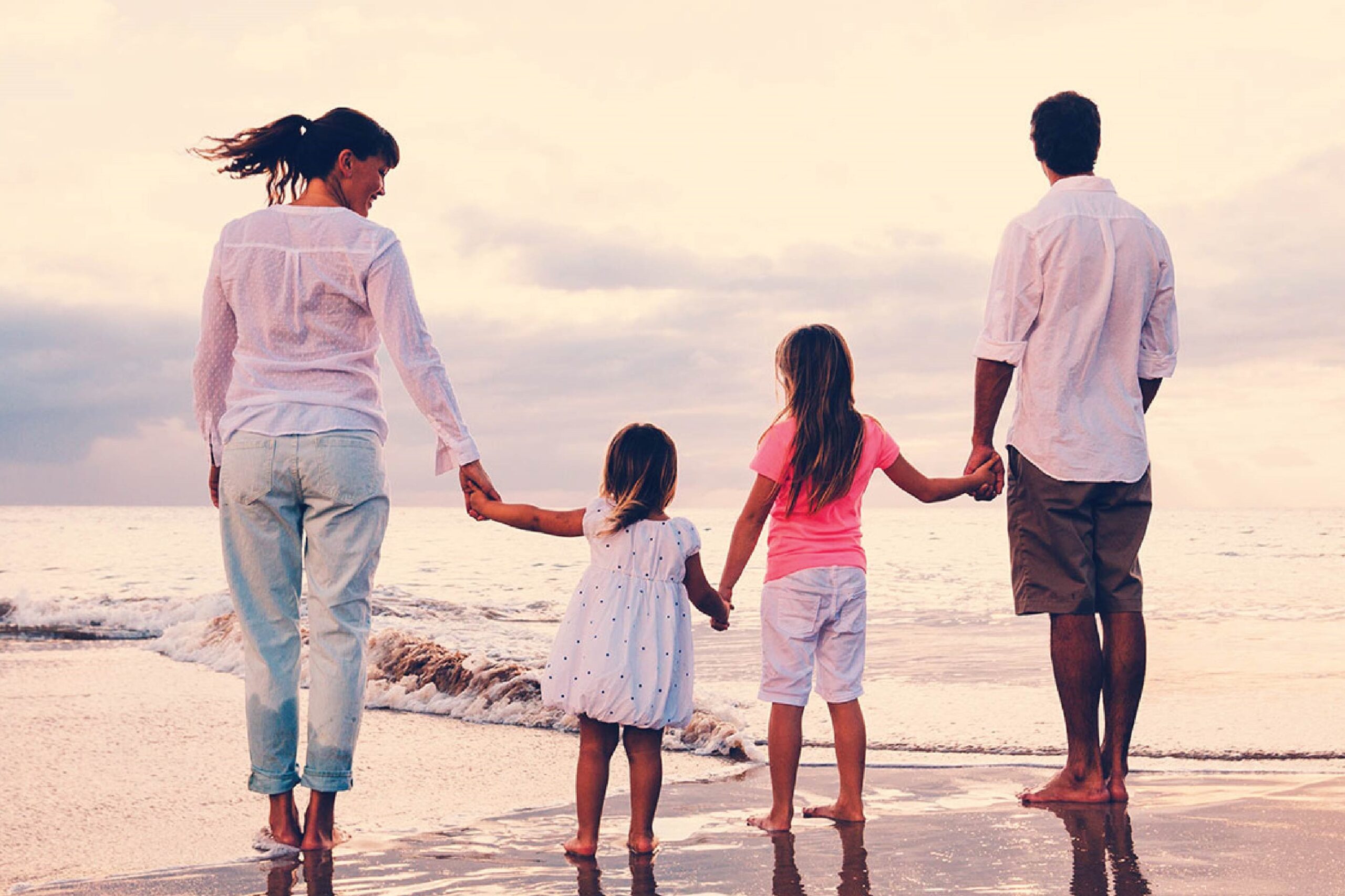 Insurance in Paphos. Affordable insurance in Paphos.