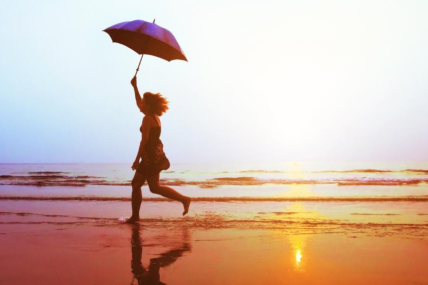 Insurance in Limassol. Affordable insurance in Limassol.