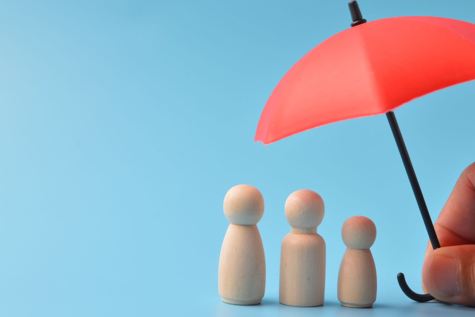 Insurance in Nicosia. Affordable insurance in Nicosia.