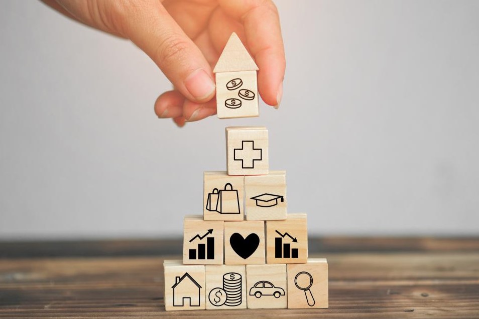 Larnaca insurance. Affordable insurance in Larnaca.