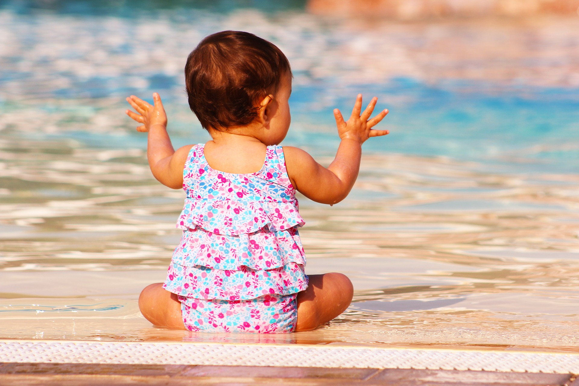 LIFE INSURANCE WITH ADDITIONAL BENEFITS