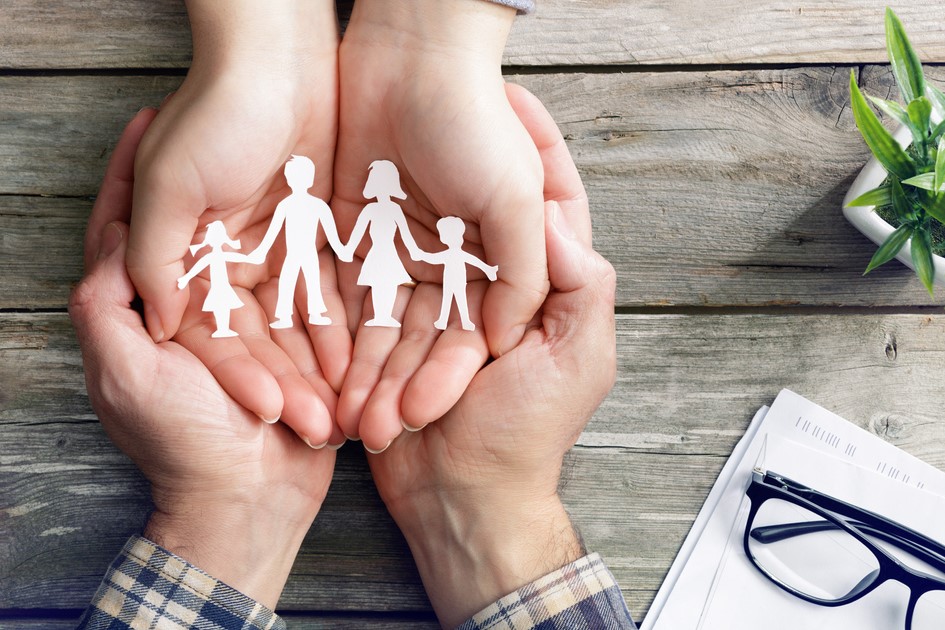 Life insurance claims. A complete guide.