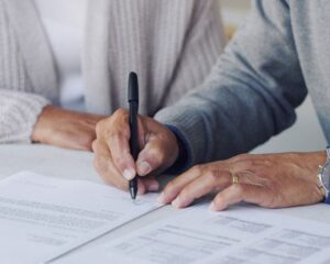 Страхование жизни на Кипре в 2026 году. Полное руководство