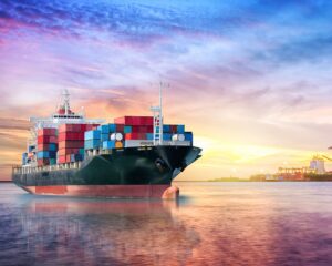 Marine Insurance in Cyprus in 2025. A complete guide.
